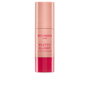 Bourjois PRETTY GLASSY bálsamo iluminador Beige Bliss