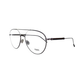 Montura de Gafas Hombre Tods TO5277-014-56