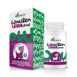 Leishwow Perros 10Kg