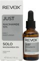 Revox B77 JUST Niacinamida 10% 30 ml Revox B77 JUST Niacinamida 10% 30 ml