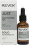 Revox B77 JUST Niacinamida 10% 30 ml