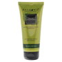 Regrowz Volume Conditioning Acondicionador 175ml