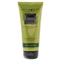 Regrowz Volume Conditioning Acondicionador 175 ml