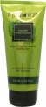 Regrowz Volume Conditioning Acondicionador 175 ml
