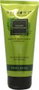 Regrowz Volume Conditioning Acondicionador 175 ml