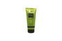 Regrowz Volume Conditioning Acondicionador 175ml