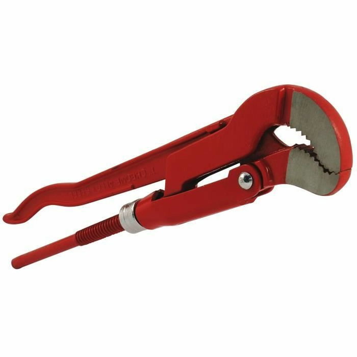 Fartools Llave sueca de 1.5 '' Fartools Llave sueca de 1.5 ''