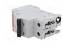ABB S200M UC Interruptor magnetotérmico 6A 2 polos