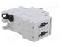 ABB S200M UC Interruptor magnetotérmico 6A 2 polos