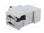 ABB S200M UC Interruptor magnetotérmico 6A 2 polos