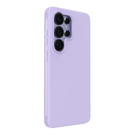 Belkin SheerForce Protect S26 Ul Cover Lavanda