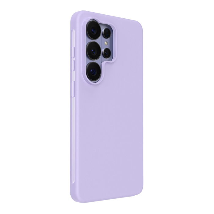 Belkin SheerForce Protect S26 Ul Cover Lavanda Belkin SheerForce Protect S26 Ul Cover Lavanda
