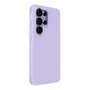 Belkin SheerForce Protect S26 Ul Cover Lavanda