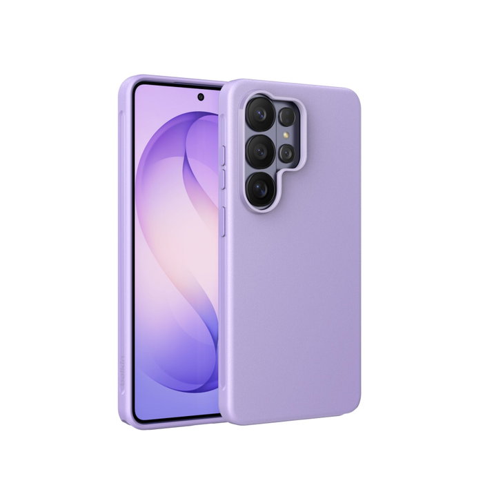 Belkin SheerForce Protect S26 Ul Cover Lavanda Belkin SheerForce Protect S26 Ul Cover Lavanda