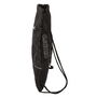 Bolsa Mochila con Cuerdas Umbro Lima Negro 35 x 40 x 1 cm