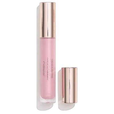 Gosh PEPTIDE LIP GLOSS 002-Candy 7 ml Gosh PEPTIDE LIP GLOSS 002-Candy 7 ml