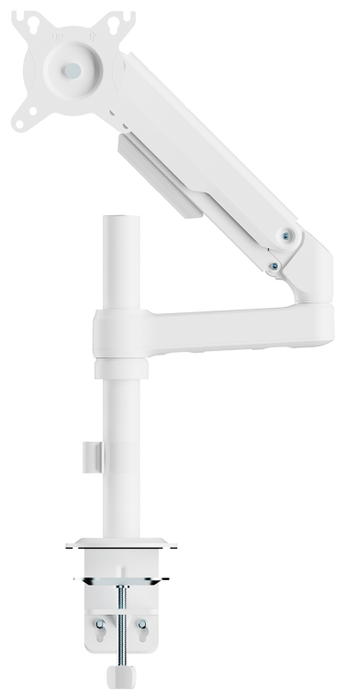 Aisens Soporte de Mesa Eco Contrapeso para Monitor/TV 17-32 pulg, Blanco Aisens Soporte de Mesa Eco Contrapeso para Monitor/TV 17-32 pulg, Blanco