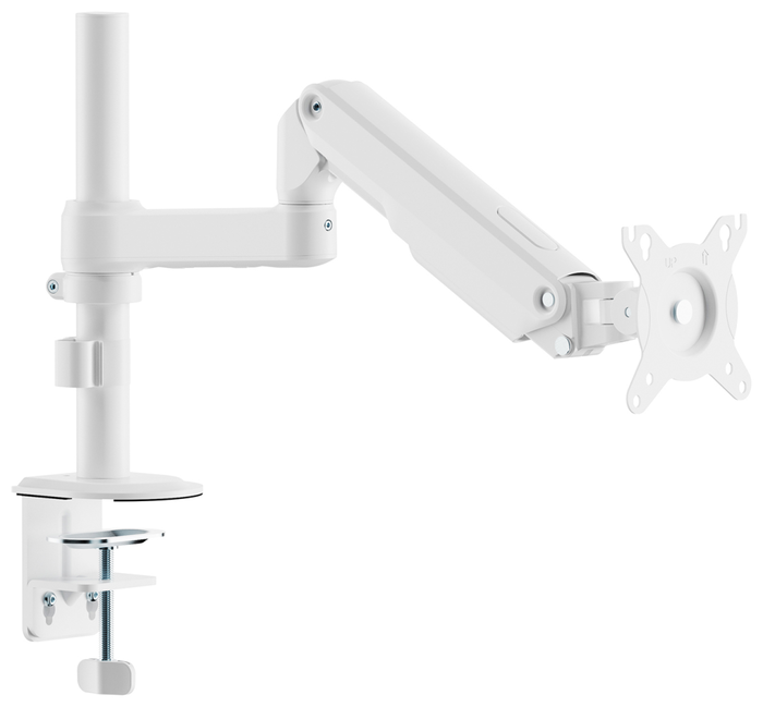 Aisens Soporte de Mesa Eco Contrapeso para Monitor/TV 17-32 pulg, Blanco Aisens Soporte de Mesa Eco Contrapeso para Monitor/TV 17-32 pulg, Blanco
