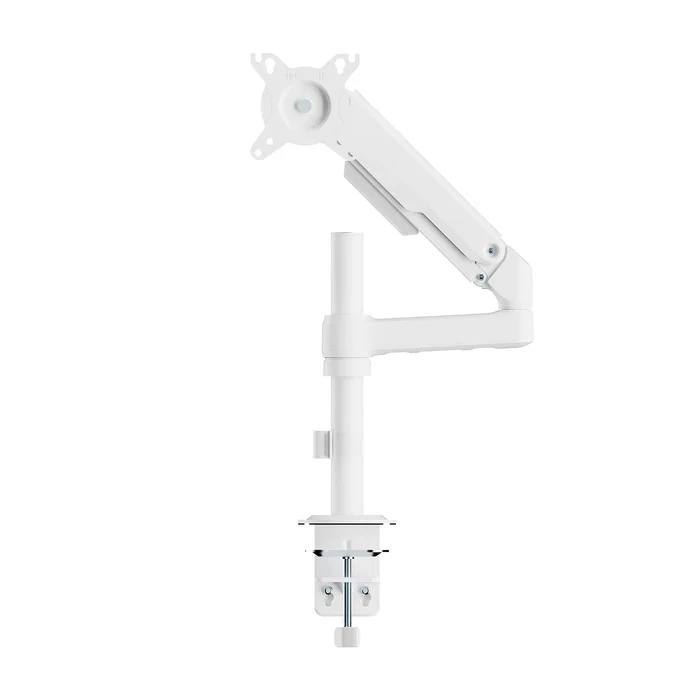 Aisens Soporte de Mesa Eco Contrapeso para Monitor/TV 17-32 pulg, Blanco Aisens Soporte de Mesa Eco Contrapeso para Monitor/TV 17-32 pulg, Blanco