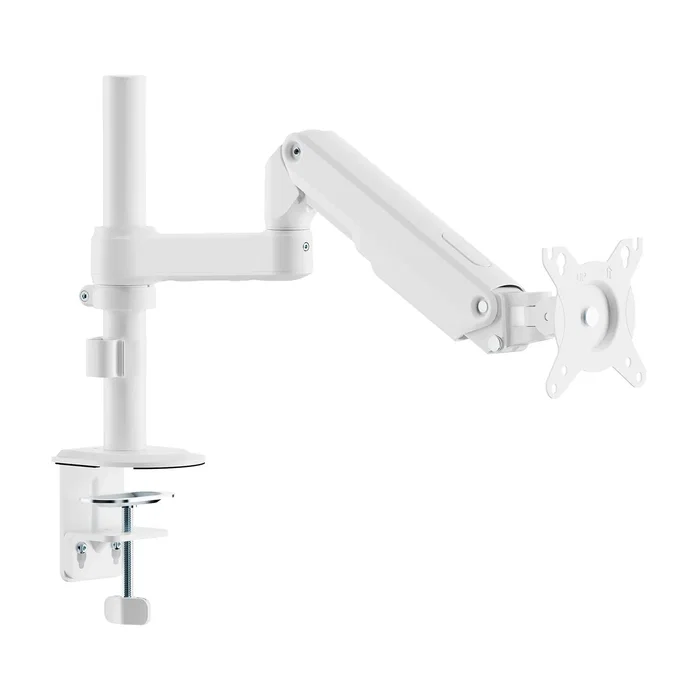 Aisens Soporte de Mesa Eco Contrapeso para Monitor/TV 17-32 pulg, Blanco Aisens Soporte de Mesa Eco Contrapeso para Monitor/TV 17-32 pulg, Blanco