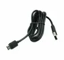 Datalogic 94ACC0327 Cable USB C a USB A, 1,2 m, Negro