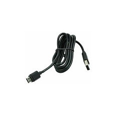 Datalogic 94acc0327 Cable USB 1.2 m USB-C a USB-A Negro Datalogic 94acc0327 Cable USB 1.2 m USB-C a USB-A Negro