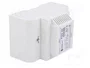 BREVE TUFVASSONS Transformador de red 50VA 230VAC/24V