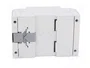 BREVE TUFVASSONS Transformador de red 50VA 230VAC/24V