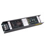 Transformador LED Regulable 0-10V 24V 100W 4.16A IP20 CP-HRS-100-24