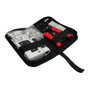 GoodConnections Kit de Herramientas de Red Universal 6 en 1 GC-N0036