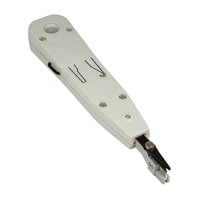 GoodConnections Kit de Herramientas de Red Universal 6 en 1 GC-N0036