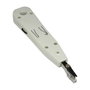 GoodConnections Kit de Herramientas de Red Universal 6 en 1 GC-N0036