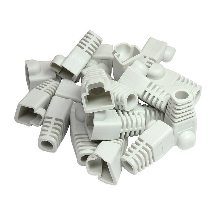 GoodConnections Kit de Herramientas de Red Universal 6 en 1 GC-N0036