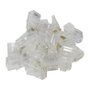 GoodConnections Kit de Herramientas de Red Universal 6 en 1 GC-N0036