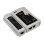 GoodConnections Kit de Herramientas de Red Universal 6 en 1 GC-N0036