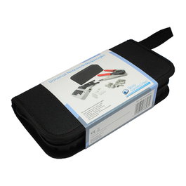 GoodConnections Kit de Herramientas de Red Universal 6 en 1 GC-N0036