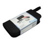 GoodConnections Kit de Herramientas de Red Universal 6 en 1 GC-N0036