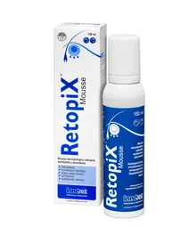 Swedencare Retopix Mousse 150 mL