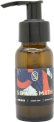 Soapsmith Camden Town Hand Wash 50ml Soapsmith Camden Town Hand Wash 50ml