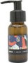 Soapsmith Camden Town Hand Wash 50ml