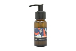 Soapsmith Camden Town Hand Wash 50ml