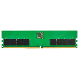 HP 32GB DDR5 4800MHz UDIMM NECC 4M9Y2AA