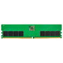 HP 32GB DDR5 4800MHz UDIMM NECC 4M9Y2AA