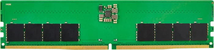 HP 32GB DDR5 4800MHz UDIMM NECC 4M9Y2AA HP 32GB DDR5 4800MHz UDIMM NECC 4M9Y2AA