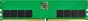 HP 32GB DDR5 4800MHz UDIMM NECC 4M9Y2AA