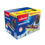 Mopa vileda ultramax box xl + cubo con exprimidor