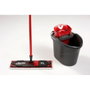 Mopa vileda ultramax box xl + cubo con exprimidor