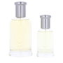 Hugo Boss BOSS BOTTLED Estuche 2 pz