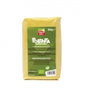 LA FINESTRA SUL CIELO Polenta sémola de maíz instantánea BIO 500g