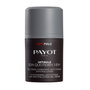 PAYOT Homme Optimale 3-en-1 Gel Cream 50ml